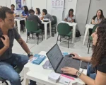Sábado tem feira de empregabilidade em Divinópolis