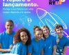 Estudantes de Uberlândia já podem se inscrever para curso gratuito oferecido pela Cemig