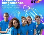 Estudantes de Uberlândia já podem se inscrever para curso gratuito oferecido pela Cemig