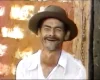 Você conhece a historia de Geraldinho Nogueira, o contador de causos?
