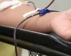 Hemominas convoca população a doar sangue antes da folia de Carnaval