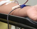 Hemominas convoca população a doar sangue antes da folia de Carnaval