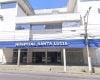 Adolescente de 14 anos morre com suspeita de dengue em Divinópolis
