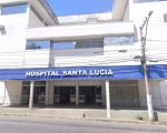 Adolescente de 14 anos morre com suspeita de dengue em Divinópolis