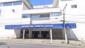 Adolescente de 14 anos morre com suspeita de dengue em Divin&oacute;polis