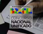 Inscrições abertas para o Concurso Público Nacional Unificado; saiba como fazer