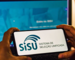 Inscrições para o Sisu seguem até quinta-feira (25/1)