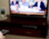 Inserções nacionais da propaganda partidária terão horário de exibição prorrogado
