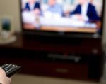Inserções nacionais da propaganda partidária terão horário de exibição prorrogado