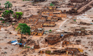 Institui&ccedil;&otilde;es de Justi&ccedil;a e Governo de Minas apresentam a&ccedil;&otilde;es realizadas em 3 anos do acordo de repara&ccedil;&atilde;o ao rompimento em Brumadinho