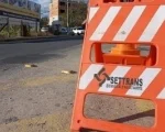Veja as ruas a serem interditadas no pré-carnaval de Divinópolis