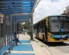 Justiça condena município de Viçosa e Viação União por não atenderem as normas de acessibilidade em abrigos de pontos de ônibus