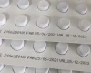 Material vencido contra a dengue encontrado em unidade de saúde de Divinópolis