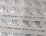 Material vencido contra a dengue encontrado em unidade de saúde de Divinópolis