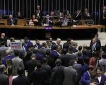 Presidente Lula sanciona LDO de 2024 com vetos e meta fiscal zero