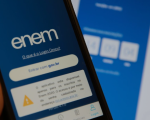 MEC divulga resultados do Enem 2023