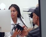 Minas Gerais é o estado que mais emitiu a nova Carteira de Identidade Nacional em janeiro