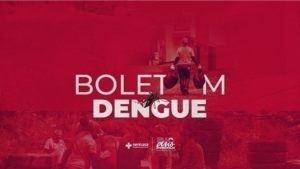 Anunciada mais uma morte por dengue em Divinópolis