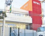 MPMG recomenda aos municípios da comarca de Viçosa a adoção de medidas voltadas ao combate da mortalidade materna e infantil