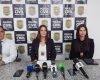 PCMG implanta Carteira de Identidade Nacional (CIN) em todo o Estado