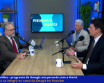 Pensamento Jurídico discute resolução do CNJ sobre fechamento gradual dos manicômios judiciais