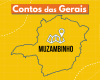 Podcast Contos das Gerais: conheça Muzambinho, um destino encantador e memorável