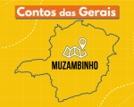 Podcast Contos das Gerais: conheça Muzambinho, um destino encantador e memorável