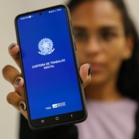 Confira as vagas de emprego para Divinópolis nesta quinta (3/4)