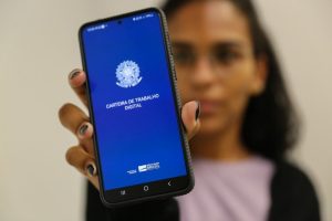 Confira as vagas de emprego para Divinópolis nesta quinta (3/4)
