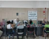 Empréstimos consignados lidera a lista de atendimentos no Procon em Divinópolis
