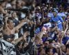 Promotor de Justiça Fernando Abreu, do Procon-MG, fala sobre o acordo entre os times mineiros com torcida única