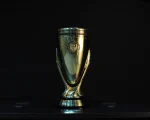 Mineiros em mais uma Copa S&atilde;o Paulo