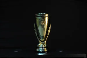 Mineiros em mais uma Copa S&atilde;o Paulo