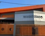 Prefeitura de Divinópolis rompe contrato com gestora do Restaurante Popular