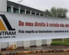 Definido o índice de revisão salarial dos servidores de Divinópolis