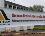 Definido o &iacute;ndice de revis&atilde;o salarial dos servidores de Divin&oacute;polis