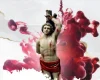 Veja a programação da Festa de São Sebastião em Divinópolis