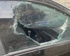 Tentativa de furto em veículo é registrada em Divinópolis