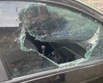 Tentativa de furto em veículo é registrada em Divinópolis