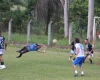 Coelho Radiadores lidera o Torneio do Choro
