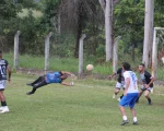 Coelho Radiadores lidera o Torneio do Choro
