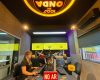Três décadas de sintonia: Rádio Onda Sul FM, uma história exemplar de sucesso