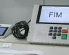 TSE propõe regulamentação do uso de Inteligência Artificial nas eleições municipais de 2024