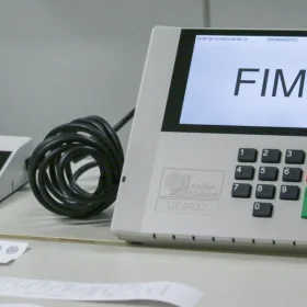 Federa&ccedil;&atilde;o PT, PV e PCdoB oficializa apoio &agrave; candidatura de Laiz Soares