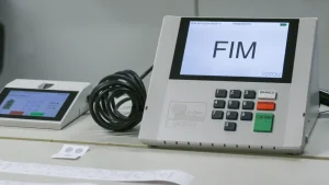 Federação PT, PV e PCdoB oficializa apoio à candidatura de Laiz Soares