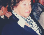 Um século de vida: Maria Isabel e seus 100 anos de história