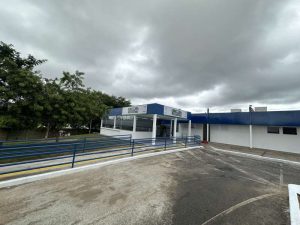 Prefeitura esclarece sobre diferen&ccedil;as de resultados de exame na UPA