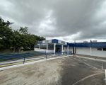 Médicos da UPA ameaçam demissão em massa