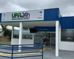Médico tenta se passar por funcionário da UPA de Divinópolis