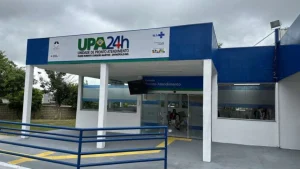 Médicos da UPA Divinópolis denunciam salários atrasados